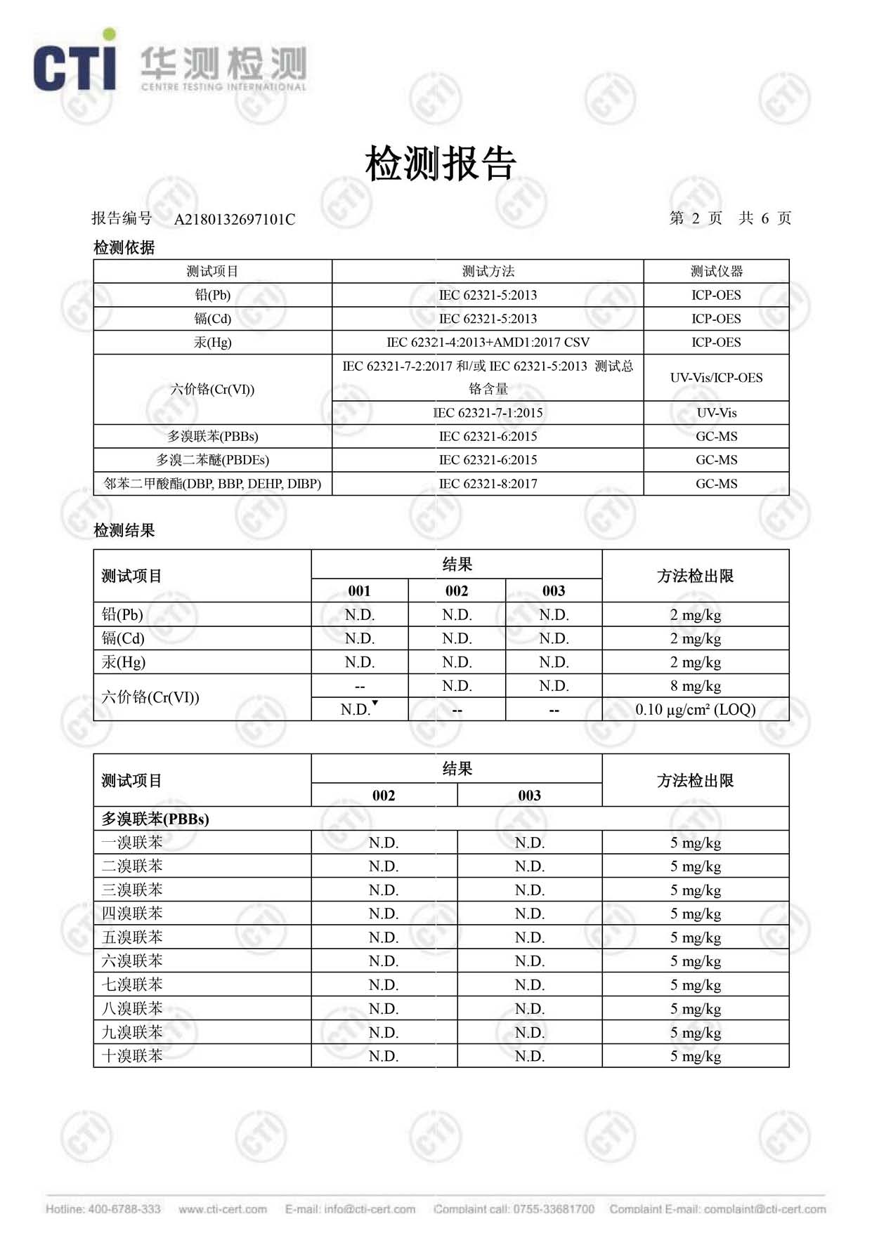 ROHS检测报告_页面_2.jpg