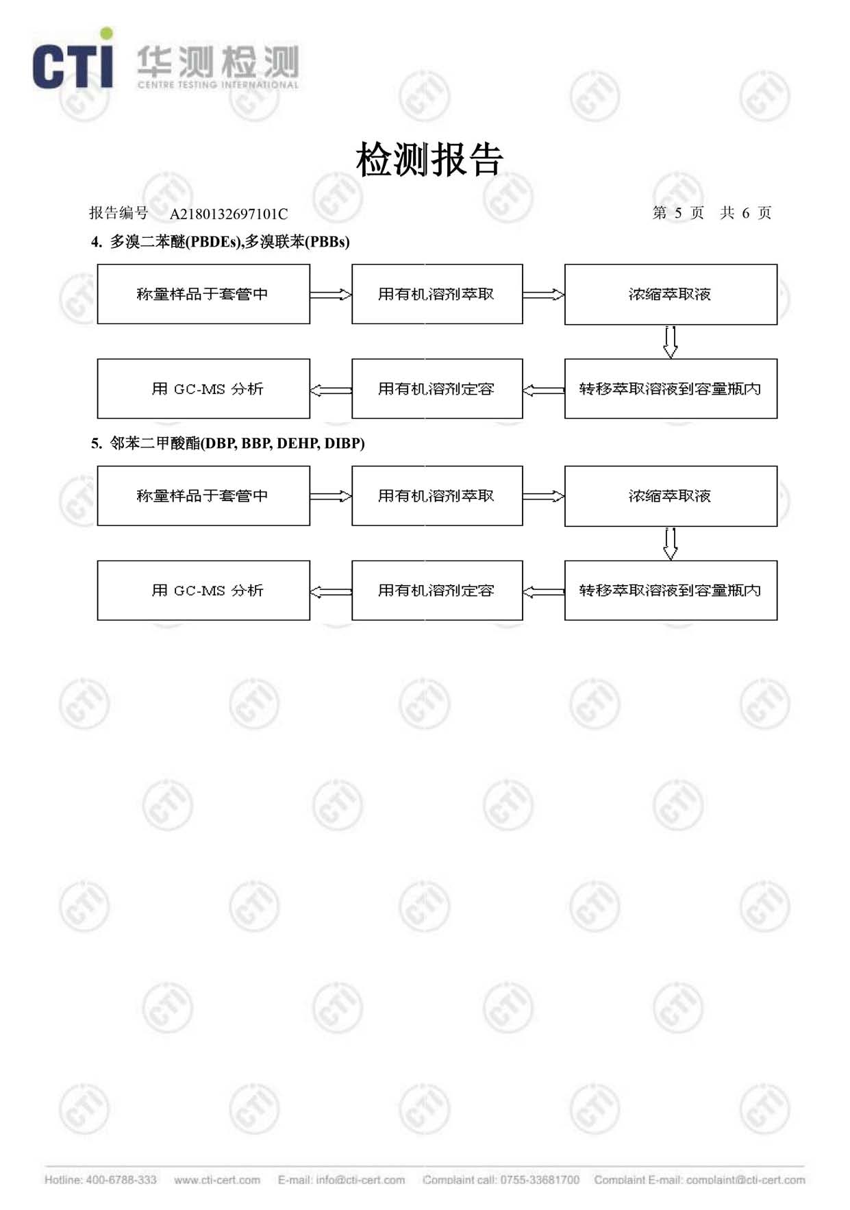 ROHS检测报告_页面_5.jpg